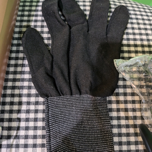 Hair Tools - Picture 7 of 10